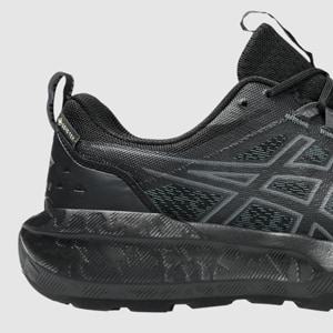 Midsole
