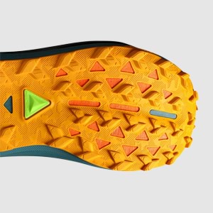 Outsole