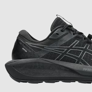 Midsole
