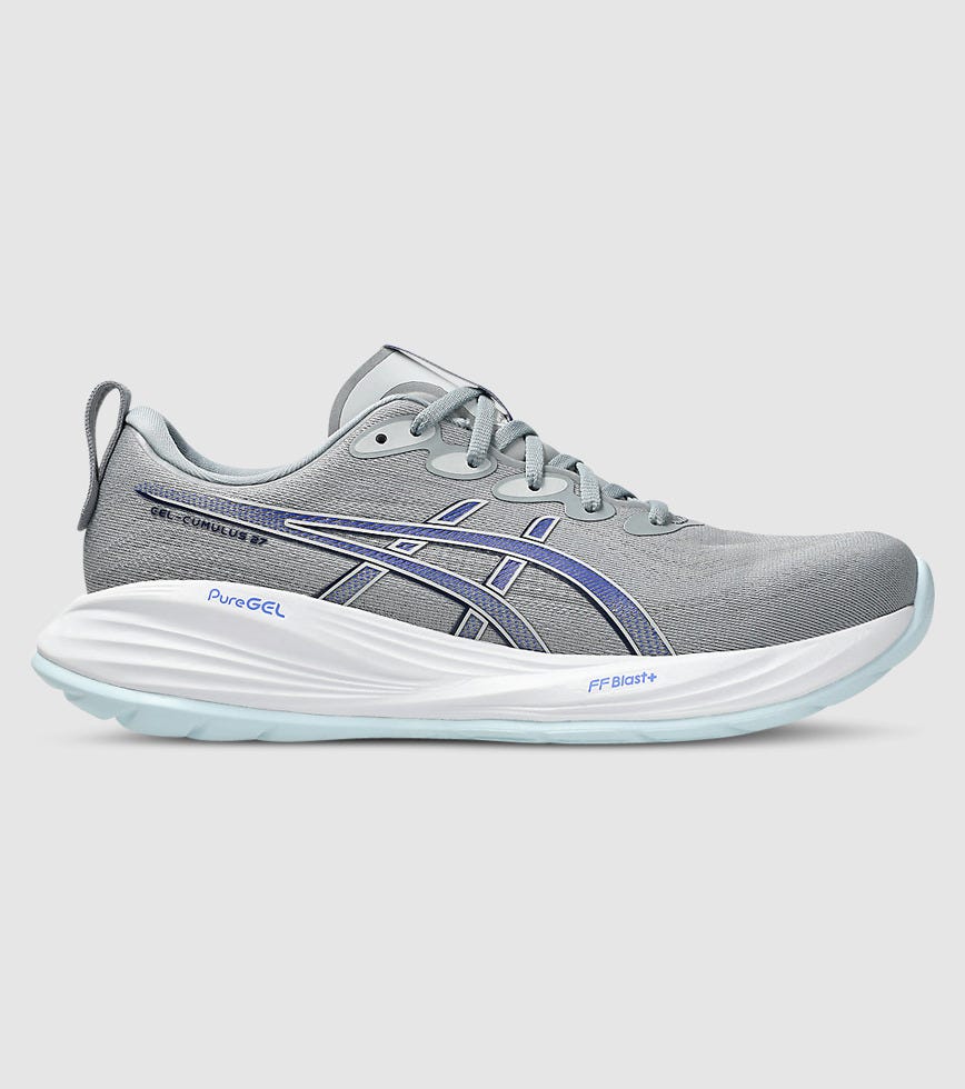 ASICS GEL-CUMULUS 27 (2E WIDE) MENS