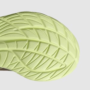 Outsole