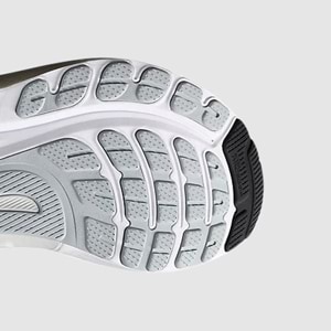 Outsole