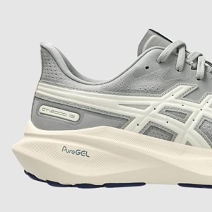Midsole