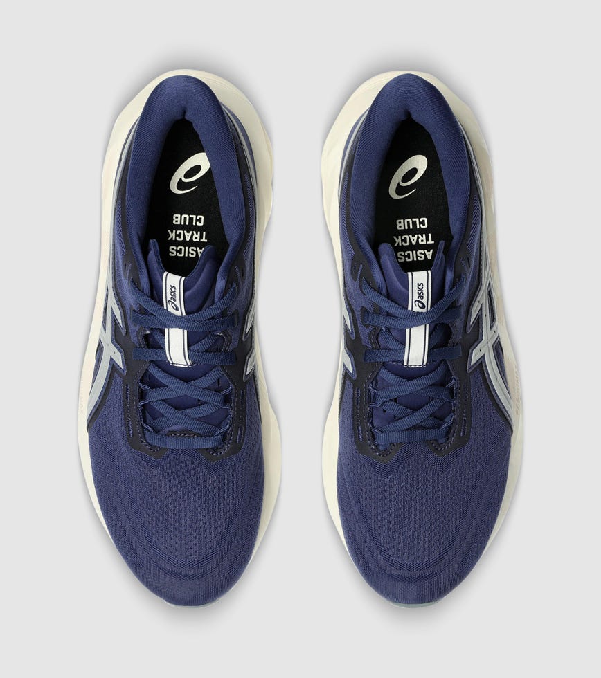 Asics Shoe Asics Shipping Tracking Asics Hypersprint Racing Shoes