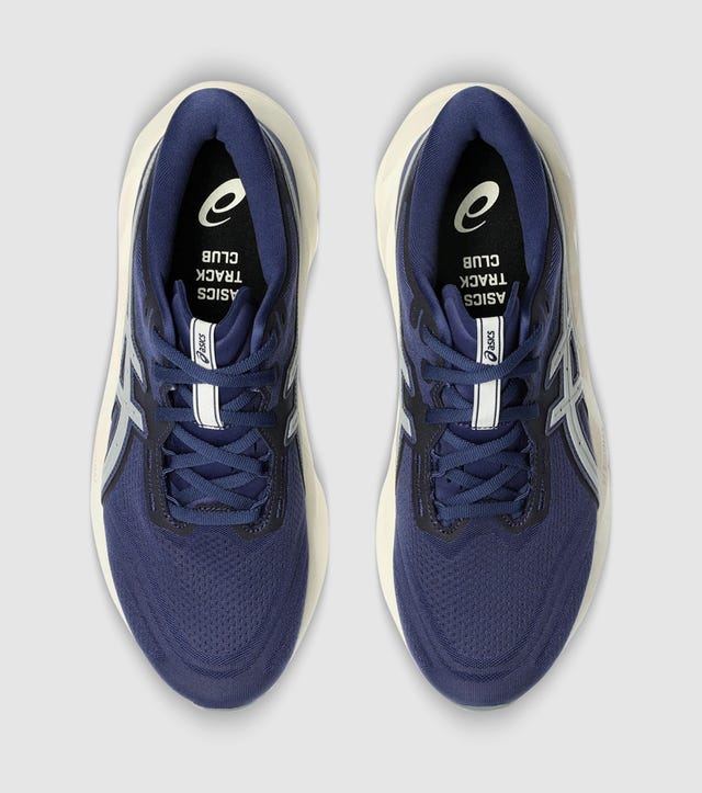 Asics Shoe Asics Shipping Tracking Asics Hypersprint Racing Shoes