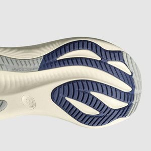 Outsole