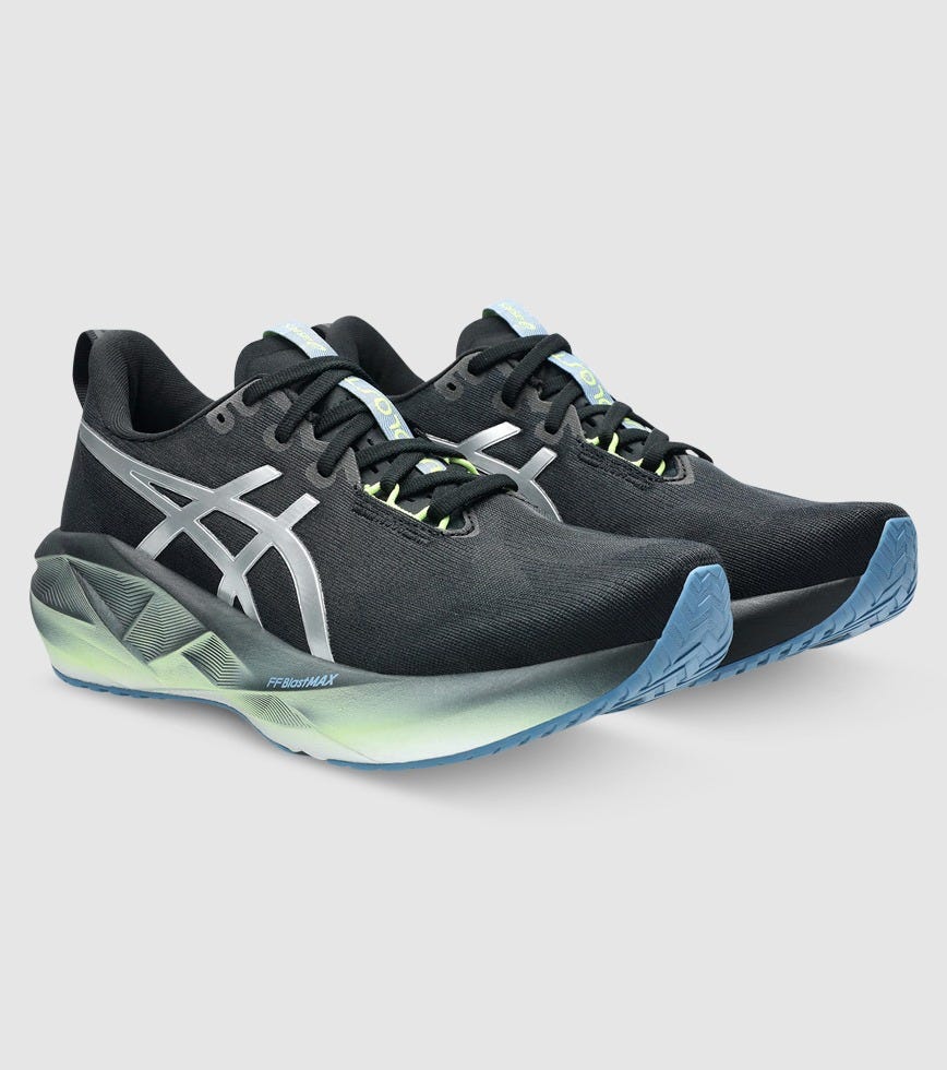 pegasus 37 vs kayano 27