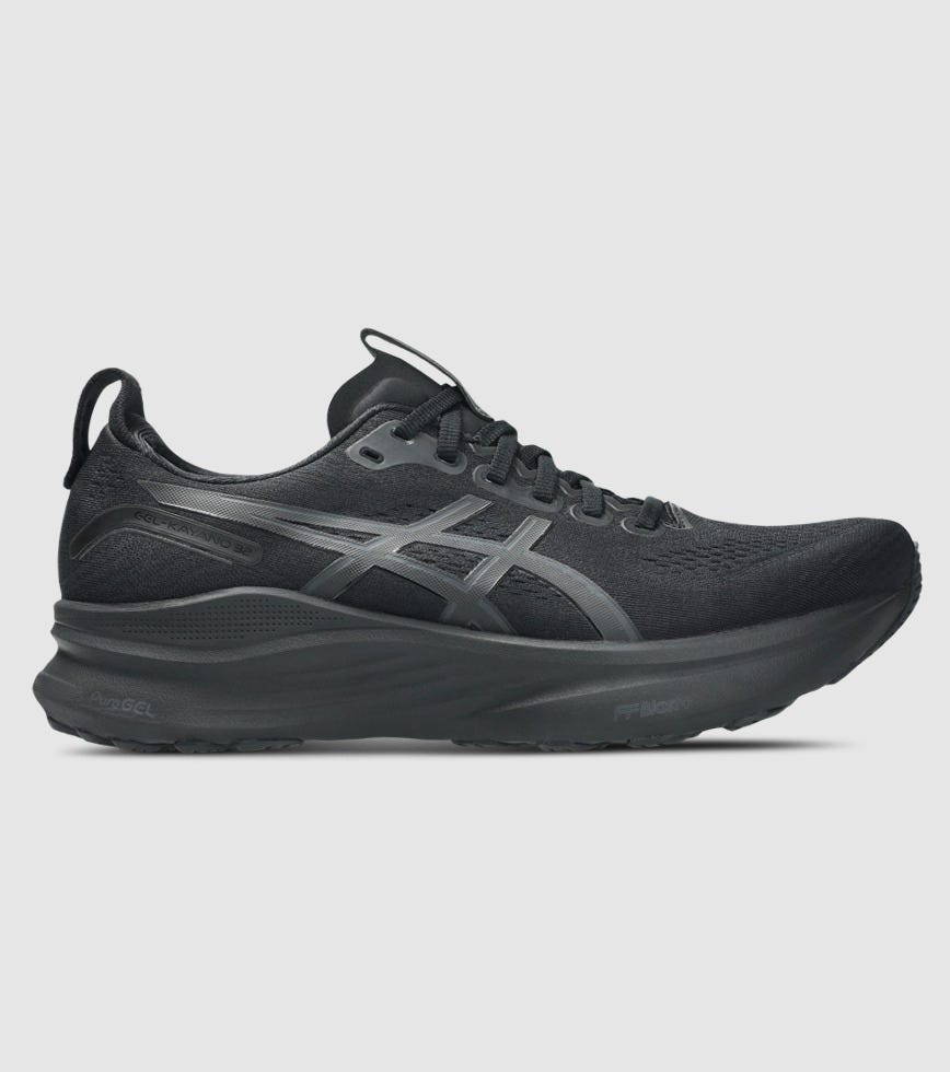 ASICS GEL-KAYANO 32 MENS