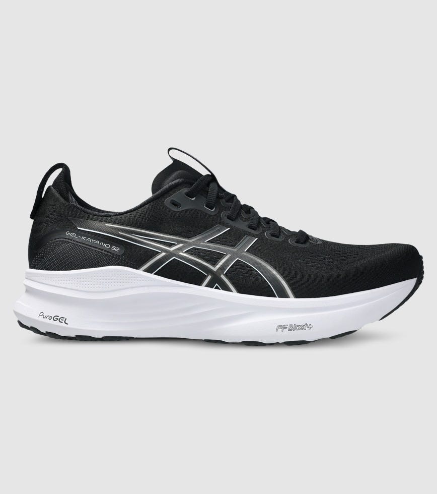 ASICS GEL-KAYANO 32 MENS