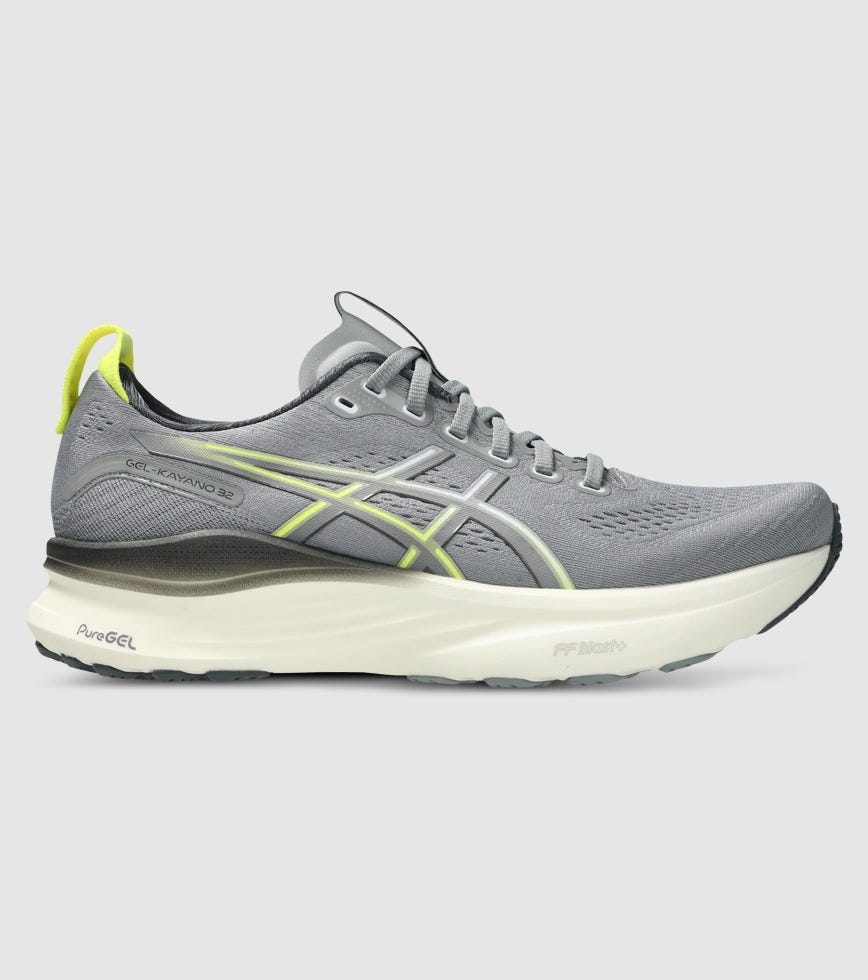ASICS GEL-KAYANO 32 MENS