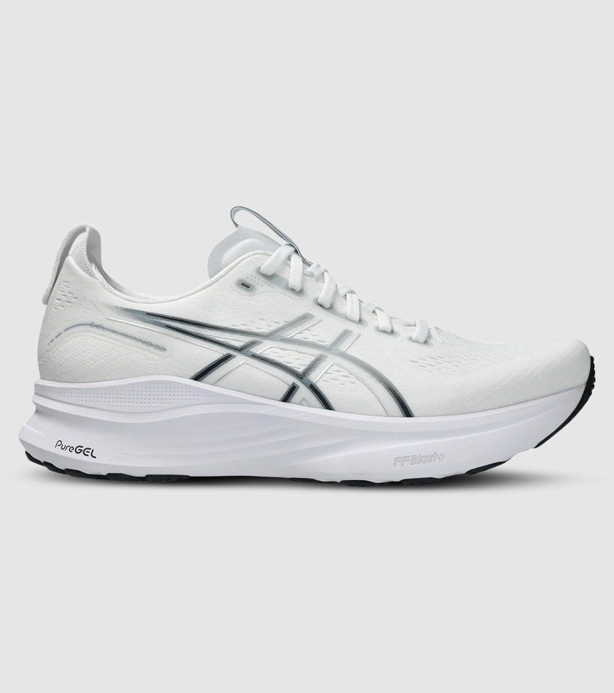 ASICS GEL-KAYANO 32 MENS