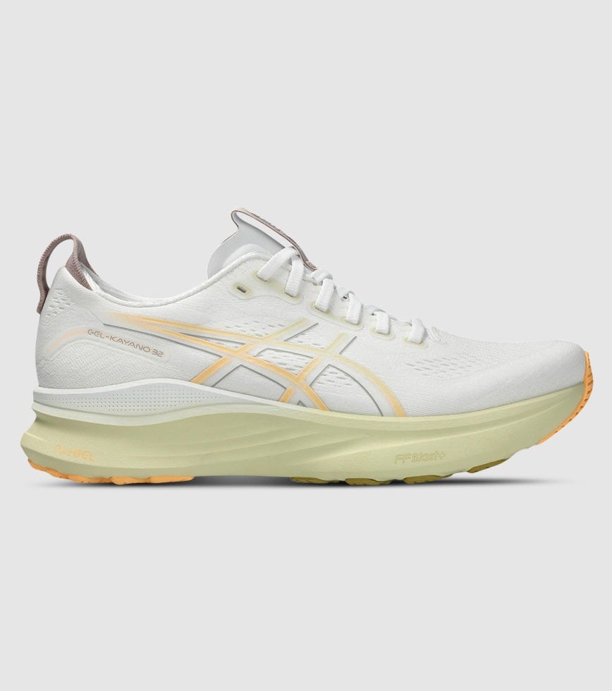 ASICS GEL-KAYANO 32 MENS