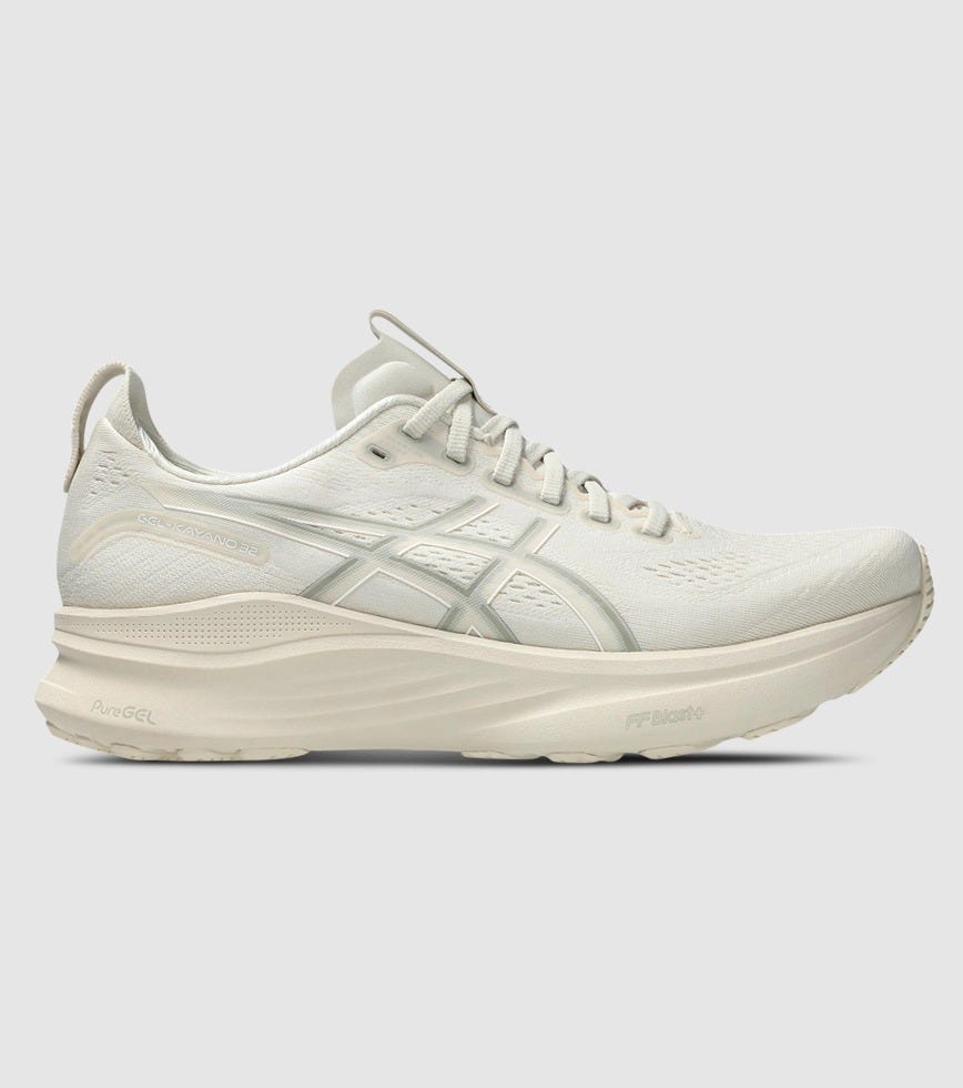 ASICS GEL-KAYANO 32 MENS
