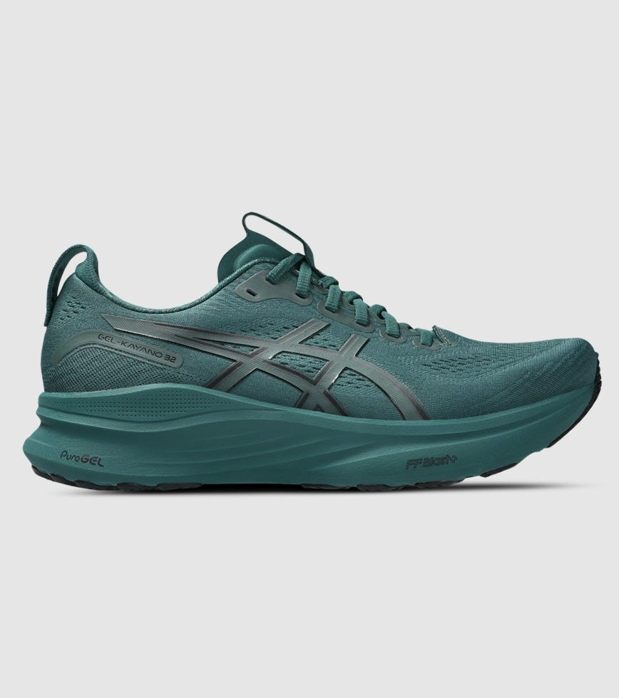 ASICS GEL KAYANO 32 MENS