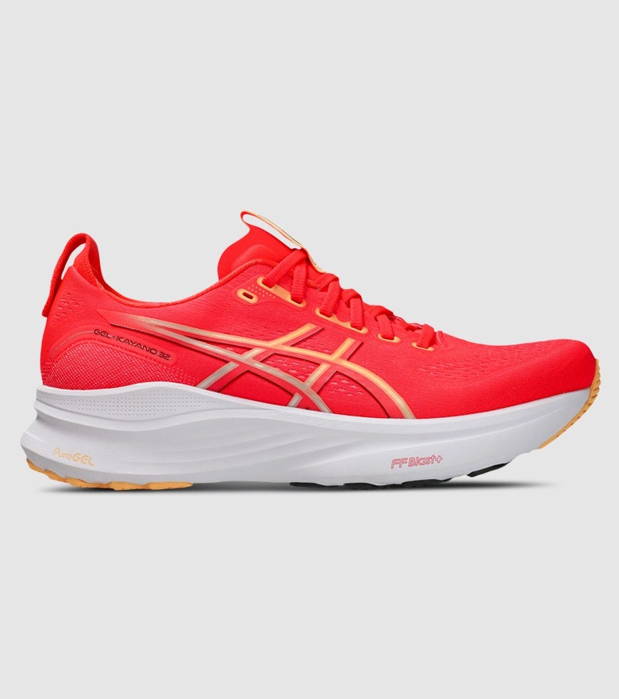 ASICS GEL-KAYANO 32 MENS