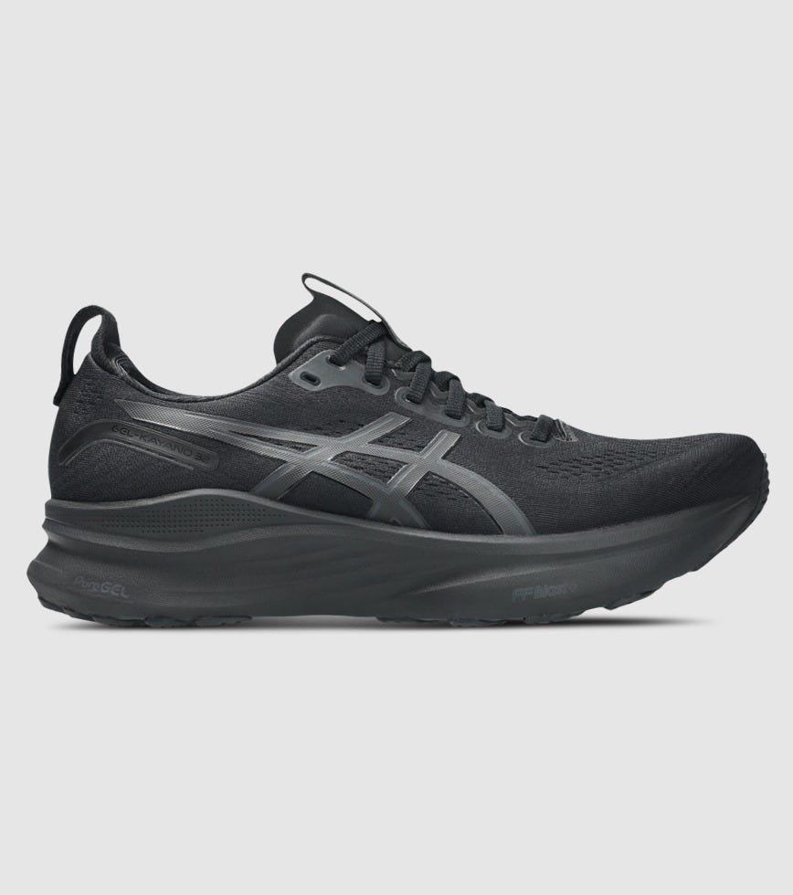 ASICS GEL-KAYANO 32 (4E X WIDE) MENS