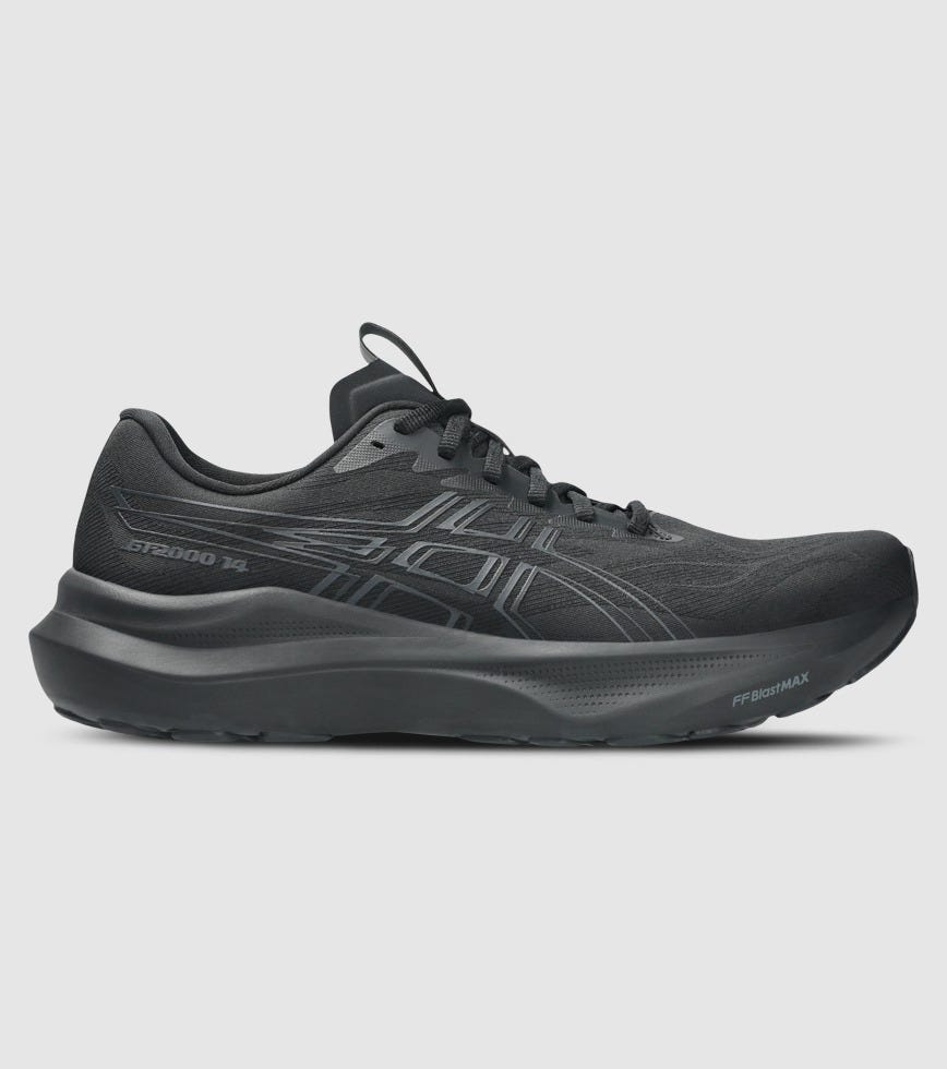 ASICS GT-2000 14 MENS