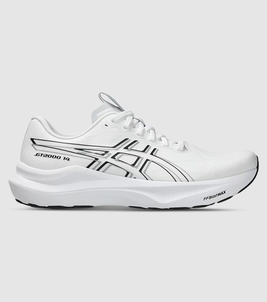 ASICS GT-2000 14 MENS
