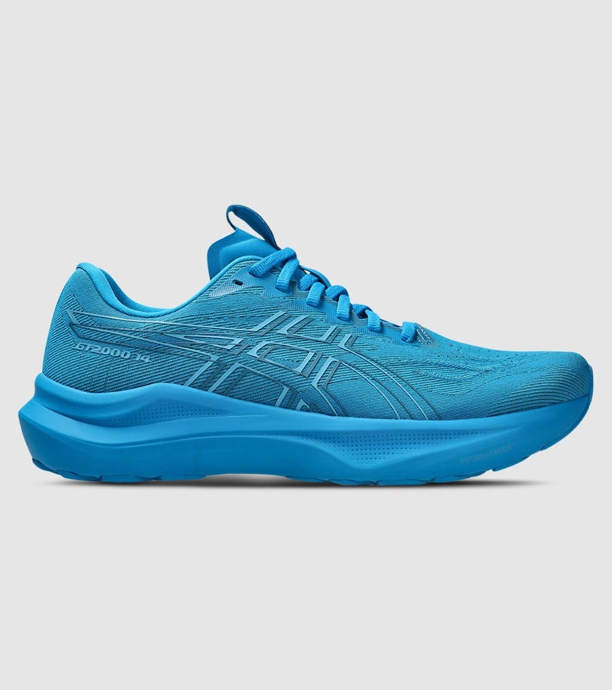 ASICS GT-2000 14 MENS