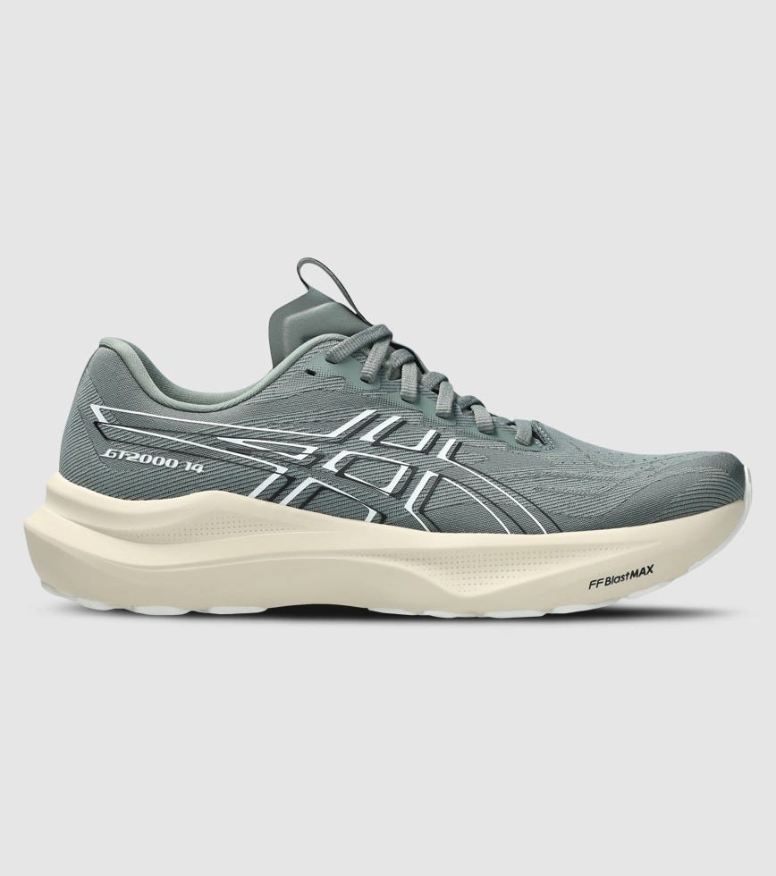 ASICS GT-2000 14 MENS
