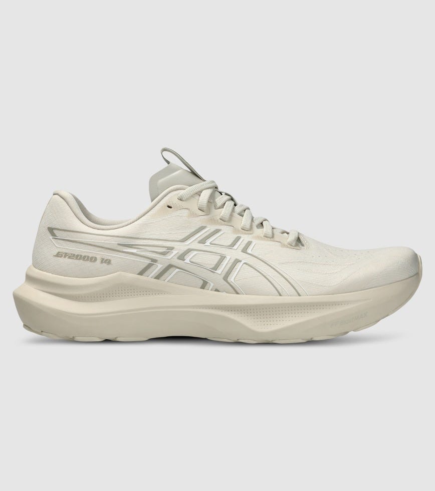 ASICS GT-2000 14 MENS