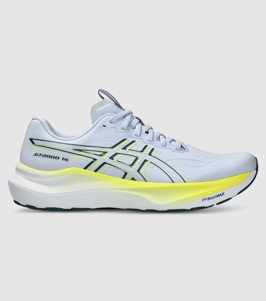 ASICS GT-2000 14 MENS