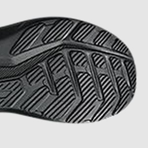 Outsole