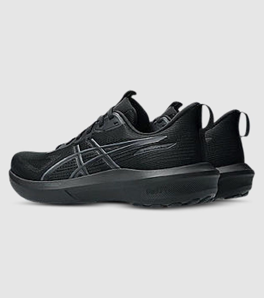 ASICS GT-1000 14 (4E X WIDE) MENS BLACK BLACK | The
