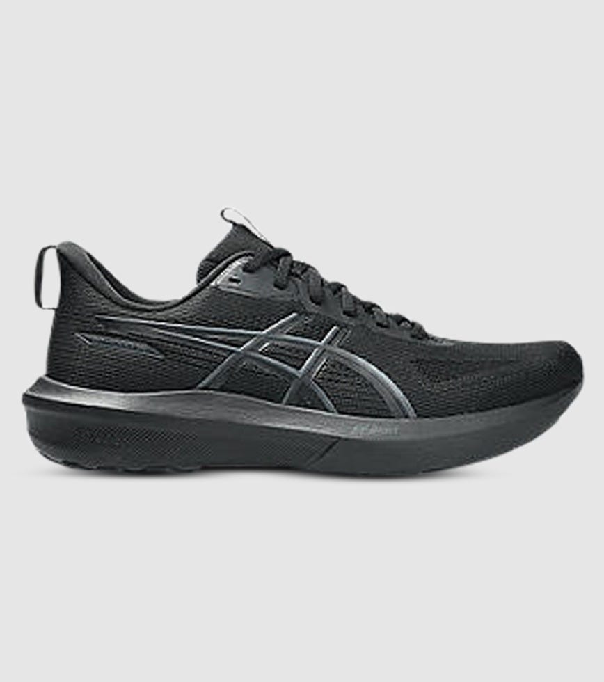 ASICS GT-1000 14 (4E X-WIDE) MENS