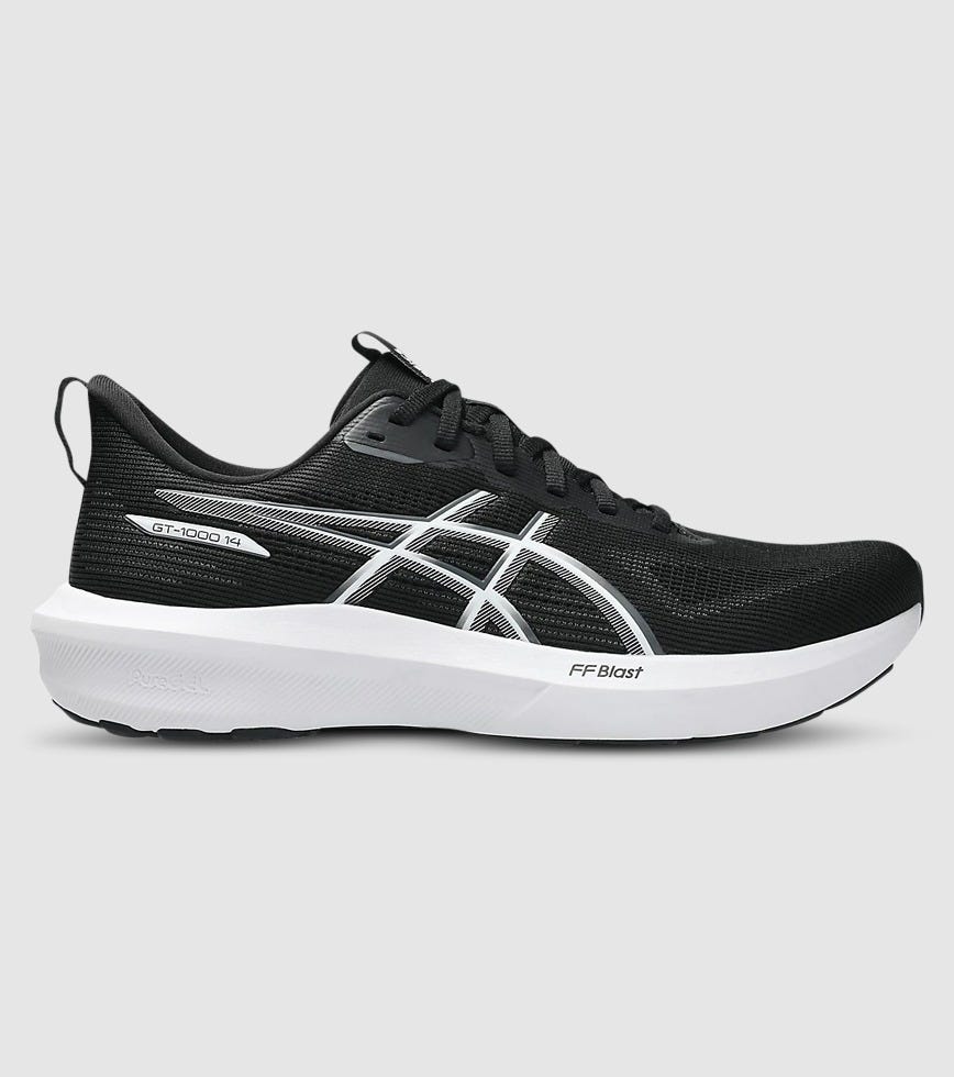 ASICS GT-1000 14 MENS