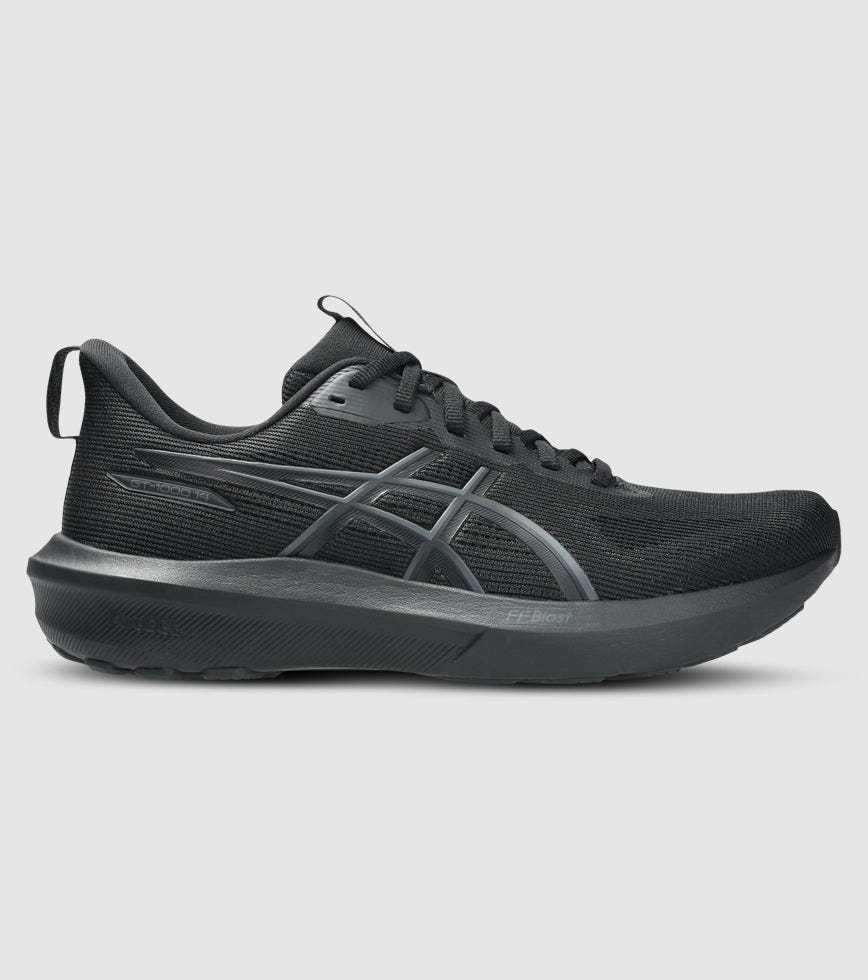 ASICS GT-1000 14 MENS