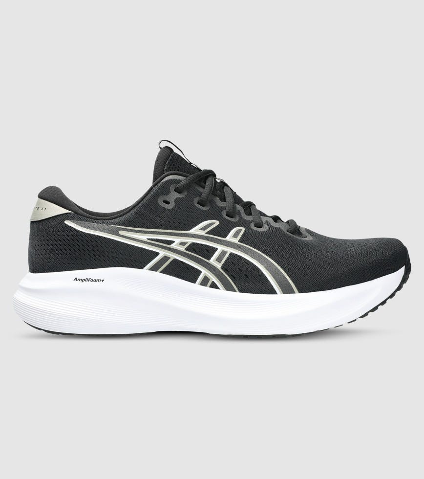 ASICS GEL-EXCITE 11 (4E X-WIDE) MENS