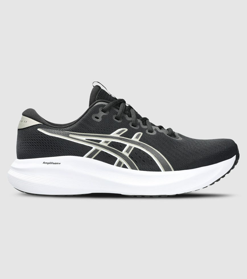 ASICS GEL-EXCITE 11  MENS