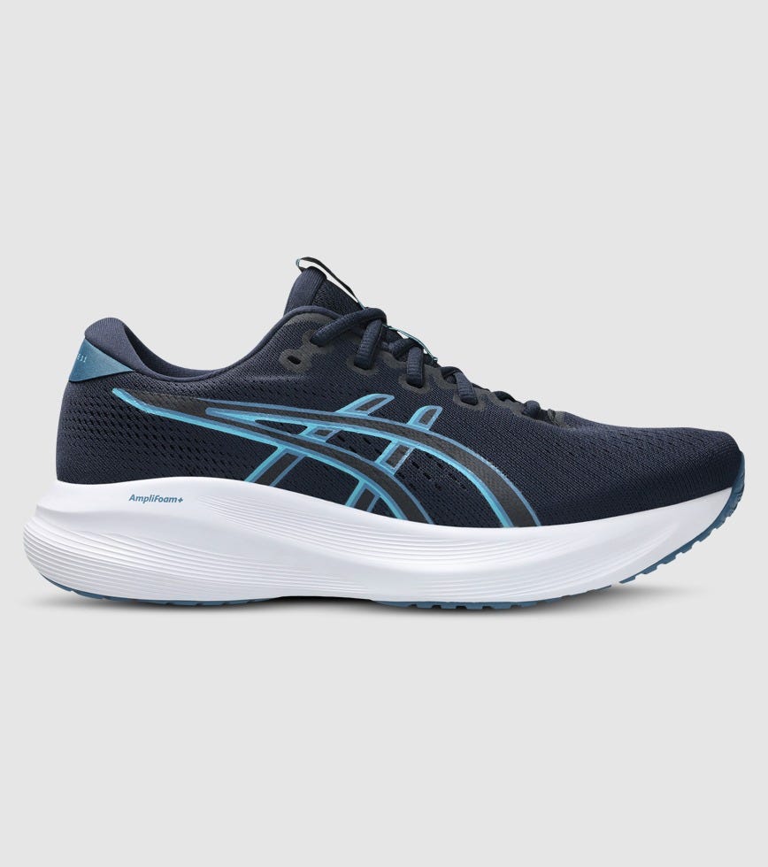 ASICS GEL-EXCITE 11 MENS