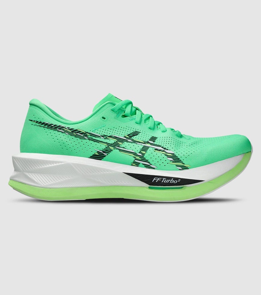 ASICS SONICBLAST MENS