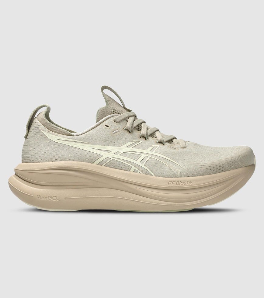 ASICS GEL-NIMBUS 28 MENS
