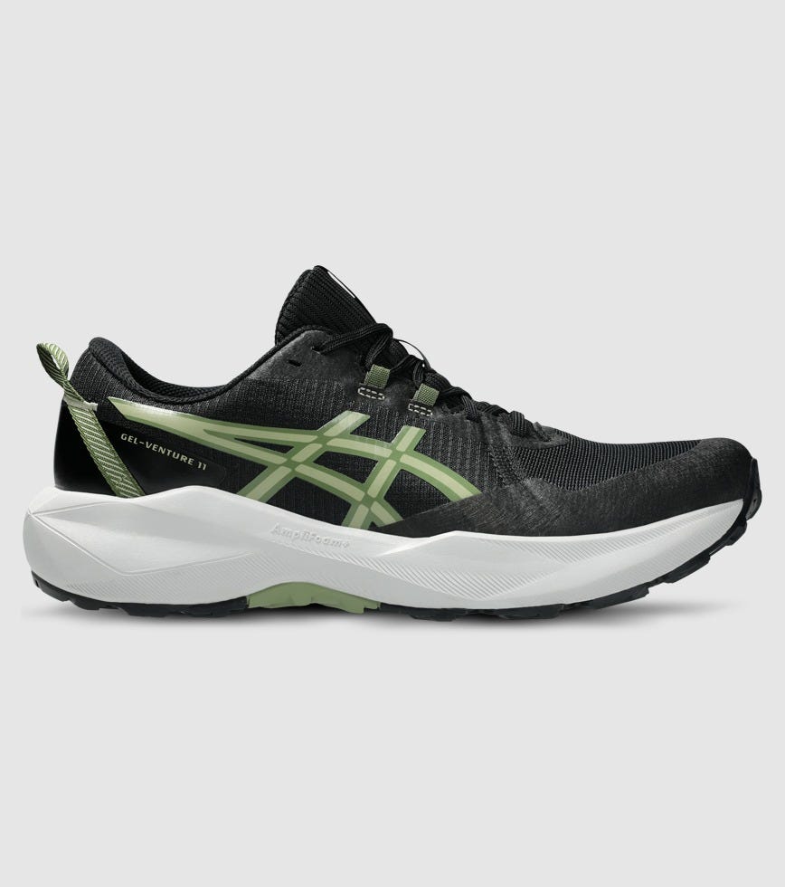 ASICS GEL-VENTURE 11 MENS