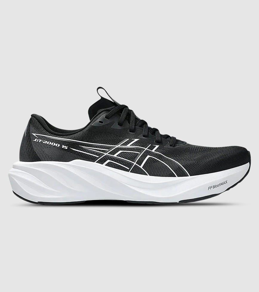 ASICS GT-2000 15 MENS