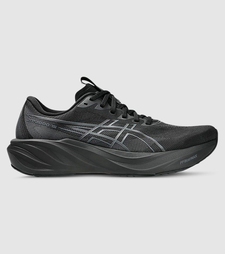 ASICS GT-2000 15 MENS