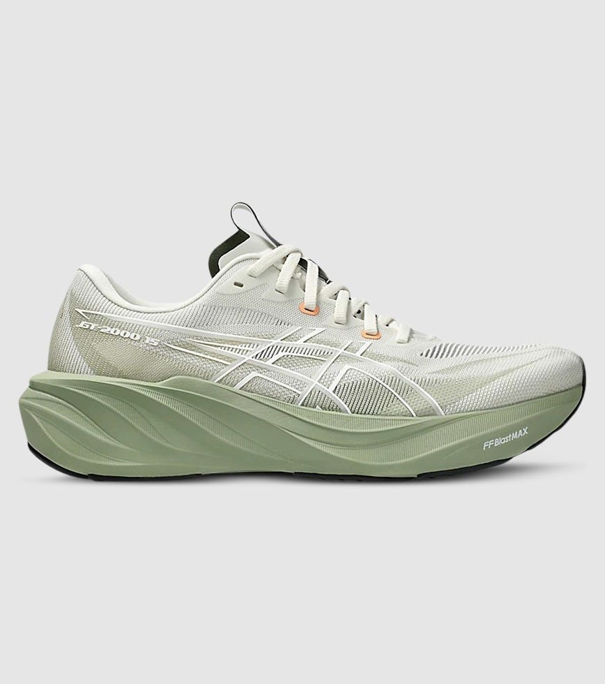 ASICS GT-2000 15 MENS