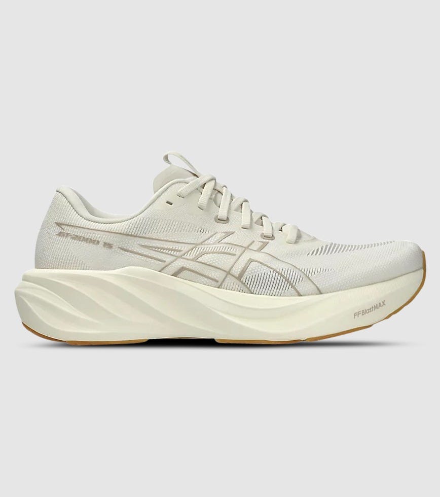 ASICS GT-2000 15 MENS