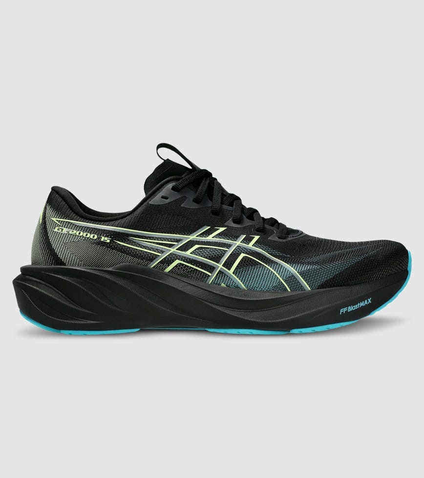ASICS GT-2000 15 MENS