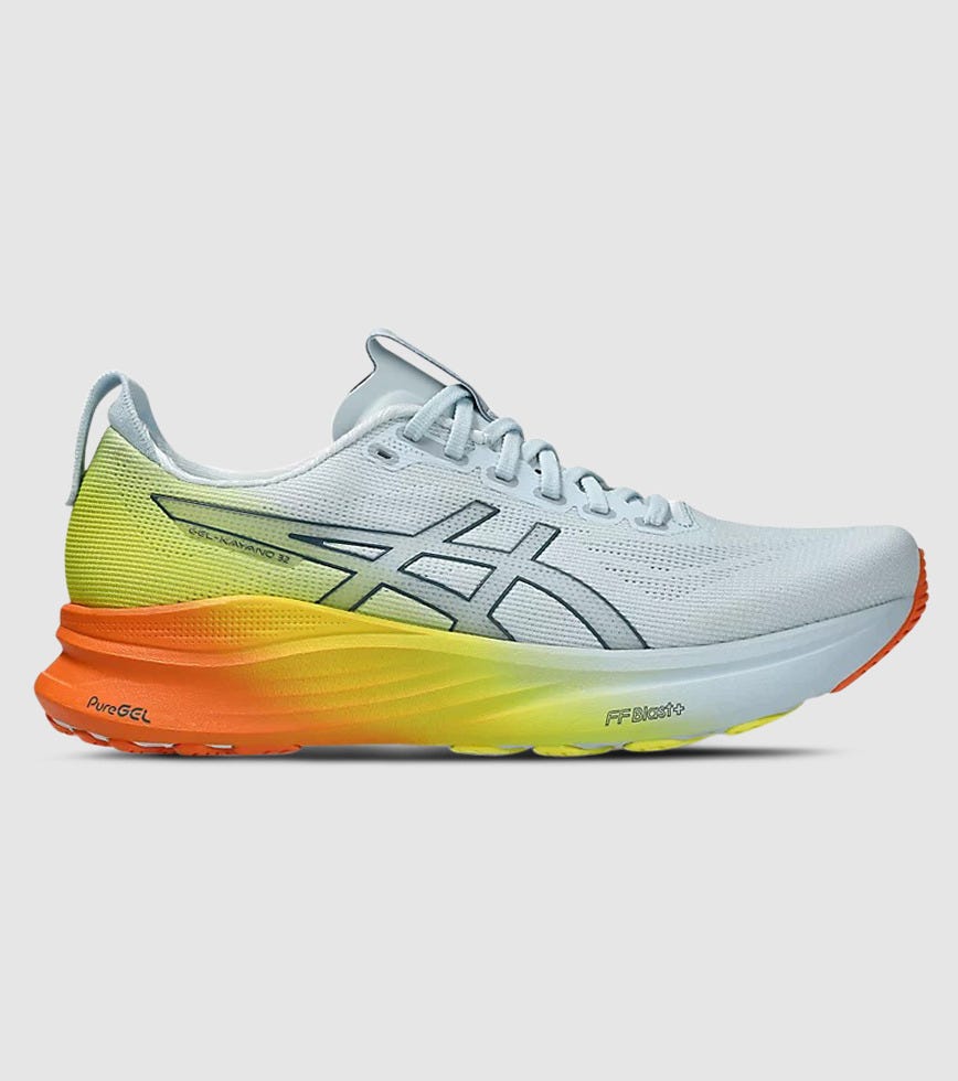 ASICS GEL-KAYANO 32 MENS