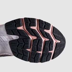 Outsole