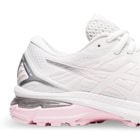 Midsole