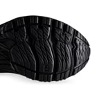 Outsole