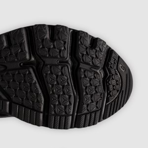 Outsole