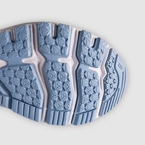 Outsole