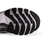 Outsole