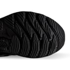 Outsole